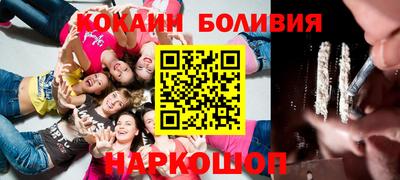 марихуана Кимры